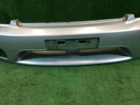 Para-choques dianteiro SUBARU LEGACY OEM 57703AE190TG BE9 BE5 BEE 2001 01G