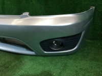 Para-choques dianteiro SUBARU LEGACY OEM 57703AE190TG BE9 BE5 BEE 2001 01G