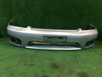 Para-choques dianteiro 57703AE190TG SUBARU LEGACY