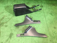 ช่องเก็บของและที่วางแขน 92111AE010ML SUBARU LEGACY
