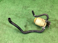 Depósito de dirección asistida 34630AE000 SUBARU LEGACY