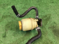 กระปุกน้ำมันเพาเวอร์ SUBARU LEGACY OEM 34630AE000 BE9 BH9 BH5 BE5 2001 EJ254 AT