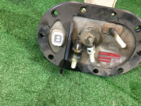 ปั๊มติ๊ก SUBARU LEGACY OEM 42021AE000 BH9 BE9 2001 EJ254 AT