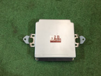 กล่อง ECU 22611AG491 SUBARU LEGACY