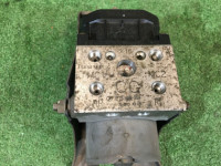 กล่อง ABS SUBARU LEGACY OEM 27539AE040 BE9 BH9 BH5 BE5 BHE BEE 2001 EJ254 AT