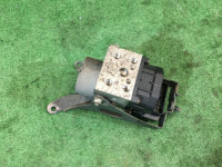 กล่อง ABS SUBARU LEGACY OEM 27539AE040 BE9 BH9 BH5 BE5 BHE BEE 2001 EJ254 AT