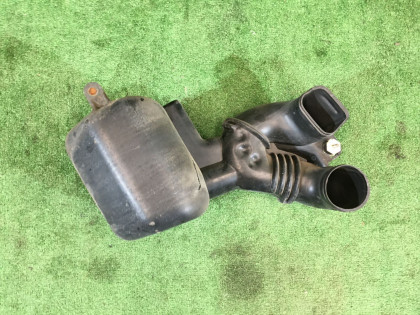 Filtro deshidratador 46040AE020 SUBARU LEGACY