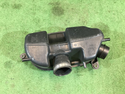 エアダクト SUBARU LEGACY OEM 14435AA080 BE9 BH9 BH5 BE5 2001 EJ254 AT