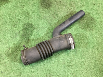 Tubo del filtro de aire 14457AA330 SUBARU LEGACY