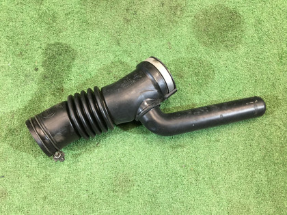 Air filter duct SUBARU LEGACY OEM 14457AA330 BE9 BH9 2001 EJ254 AT