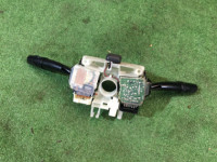 组合开关 SUBARU LEGACY OEM 83111AE010 BHE BH9 BH5 BE5 BE9 BEE 2001 EJ254 AT
