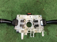 组合开关 SUBARU LEGACY OEM 83111AE010 BHE BH9 BH5 BE5 BE9 BEE 2001 EJ254 AT