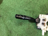 组合开关 SUBARU LEGACY OEM 83111AE010 BHE BH9 BH5 BE5 BE9 BEE 2001 EJ254 AT