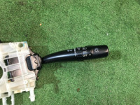 组合开关 SUBARU LEGACY OEM 83111AE010 BHE BH9 BH5 BE5 BE9 BEE 2001 EJ254 AT