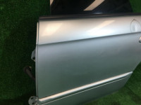 Porta traseira esquerda SUBARU LEGACY OEM 60400AE410 BE9 BE5 BEE 2001 01G