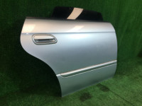 ประตูหลังขวา SUBARU LEGACY OEM 60400AE400 BE9 BE5 BEE 2001 01G