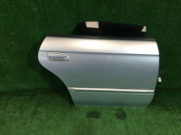 ประตูหลังขวา SUBARU LEGACY OEM 60400AE400 BE9 BE5 BEE 2001 01G