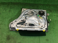 ประตูหลังขวา SUBARU LEGACY OEM 60400AE400 BE9 BE5 BEE 2001 01G