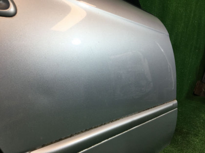 ประตูหลังขวา SUBARU LEGACY OEM 60400AE400 BE9 BE5 BEE 2001 01G