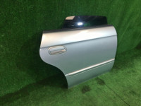 ประตูหลังขวา SUBARU LEGACY OEM 60400AE400 BE9 BE5 BEE 2001 01G