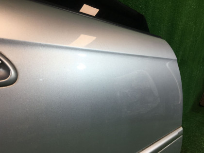 ประตูหลังขวา SUBARU LEGACY OEM 60400AE400 BE9 BE5 BEE 2001 01G