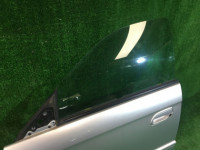 Porta dianteira esquerda SUBARU LEGACY OEM 60009AE010 BHE BH9 BH5 BE5 BE9 BEE 2001 01G