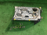 Дверь передняя правая SUBARU LEGACY OEM 60009AE000 BHE BH9 BH5 BE5 BE9 BEE 2001 01G