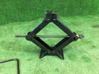 ジャッキ SUBARU LEGACY OEM 97030FA070 BHE BH9 BH5 BE5 BE9 BEE 2001