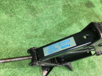 ジャッキ SUBARU LEGACY OEM 97030FA070 BHE BH9 BH5 BE5 BE9 BEE 2001