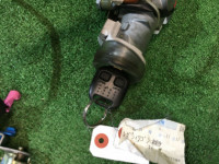 ชุดล็อกพร้อมกุญแจ SUBARU LEGACY OEM 57491AE622 BE5 BE9 BEE 2001 01G