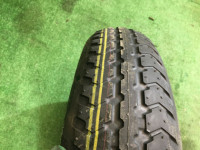 ล้ออะไหล่ SUBARU LEGACY OEM 28121AA811, 28111AC231 BE9 BH9 BH5 BE5 BHE BEE 2001