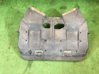 แผ่นกันใต้เครื่อง 56410AE100 SUBARU LEGACY