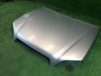 ฝากระโปรงหน้า SUBARU LEGACY OEM 57229AE040 BHE BH9 BH5 BE5 BE9 BEE 2001 01G