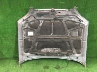 ฝากระโปรงหน้า SUBARU LEGACY OEM 57229AE040 BHE BH9 BH5 BE5 BE9 BEE 2001 01G
