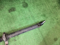 Propshaft SUBARU LEGACY OEM 27111AE100 BE9 BH9 BH5 BE5 2001 EJ254 AT