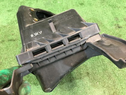 空滤壳 SUBARU LEGACY OEM 46053AC090, 46053AC080 BE9 BH9 BH5 BE5 2001 EJ254 AT