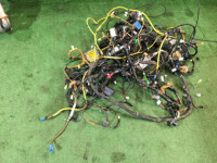 ชุดสายไฟ под свап 81200AE670, 81401AE650, 81501AE050 SUBARU LEGACY