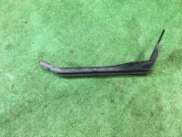 ขายึดกันชนหน้าซ้าย 57707AE130 SUBARU LEGACY