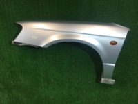 บังโคลนหน้าซ้าย SUBARU LEGACY OEM 57120AE011 BHE BH9 BH5 BE5 BE9 BEE 2001 01G