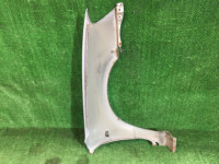 บังโคลนหน้าซ้าย SUBARU LEGACY OEM 57120AE011 BHE BH9 BH5 BE5 BE9 BEE 2001 01G