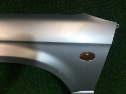 บังโคลนหน้าซ้าย SUBARU LEGACY OEM 57120AE011 BHE BH9 BH5 BE5 BE9 BEE 2001 01G