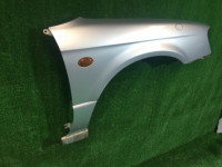 บังโคลนหน้าขวา SUBARU LEGACY OEM 57120AE001 BHE BH9 BH5 BE5 BE9 BEE 2001 01G