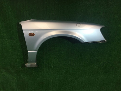 บังโคลนหน้าขวา SUBARU LEGACY OEM 57120AE001 BHE BH9 BH5 BE5 BE9 BEE 2001 01G