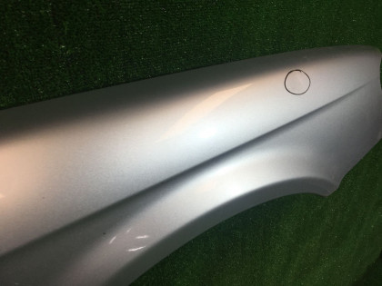 บังโคลนหน้าขวา SUBARU LEGACY OEM 57120AE001 BHE BH9 BH5 BE5 BE9 BEE 2001 01G