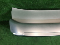 Trunk lid SUBARU LEGACY OEM 57501AE050, 96062AE000WG, 84251AE03A BE9 BE5 BEE 2001 01G