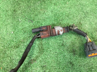 氧传感器 №1 SUBARU LEGACY OEM 22641AA100 BE9 BH9 BH5 BE5 2001 EJ254 AT