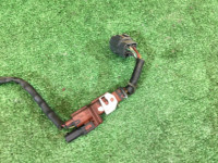 氧传感器 №1 SUBARU LEGACY OEM 22641AA100 BE9 BH9 BH5 BE5 2001 EJ254 AT