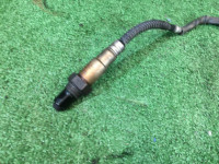氧传感器 №1 SUBARU LEGACY OEM 22641AA100 BE9 BH9 BH5 BE5 2001 EJ254 AT