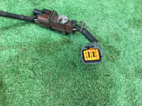 氧传感器 №1 SUBARU LEGACY OEM 22641AA100 BE9 BH9 BH5 BE5 2001 EJ254 AT