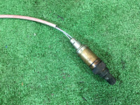 Oxygen sensor (lambda) №2 SUBARU LEGACY OEM 22690AA420 BE9 BH9 2001 EJ254 AT